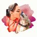 ꪶꪮ𝕣ꫀꪀꪖ (@lorenalj_) Twitter profile photo ꪶꪮ𝕣ꫀꪀꪖ (@lorenalj_) Twitter profile photo
