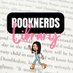 TheBooknerdLibrarian (@booknerdlibrary) Twitter profile photo TheBooknerdLibrarian (@booknerdlibrary) Twitter profile photo