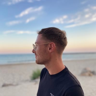 Decost59190's profile picture. 23yo //