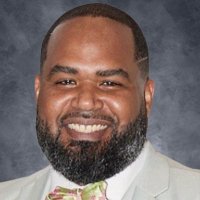 Mr. F (@bowtieeducator) 's Twitter Profile Photo Mr. F (@bowtieeducator) 's Twitter Profile Photo