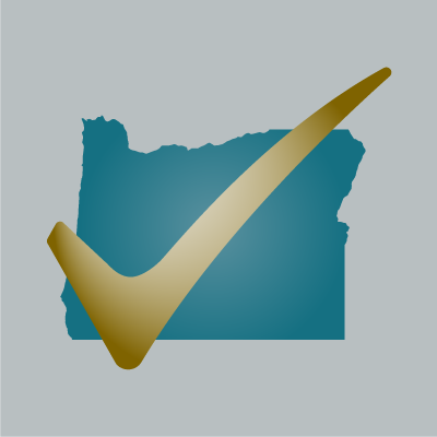 Let’s protect voting rights and end closed partisan primaries. 42% of Oregon voters face voting restrictions. Voting rights are civil rights.