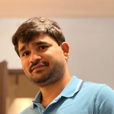 prasan4729's profile picture. Dad Husband Professional Citizen