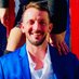 Dylan May (@dylanjmay86) Twitter profile photo Dylan May (@dylanjmay86) Twitter profile photo