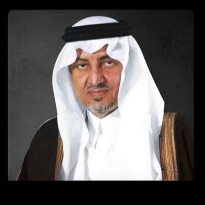 اللهٰم سخر لي القلوب القاسية والعباد العاصية ❤️