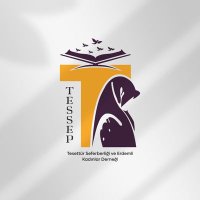 TeSSeP (@tesseporg) 's Twitter Profile Photo