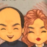 Cynthia Desselle (@cindidesselle) 's Twitter Profile