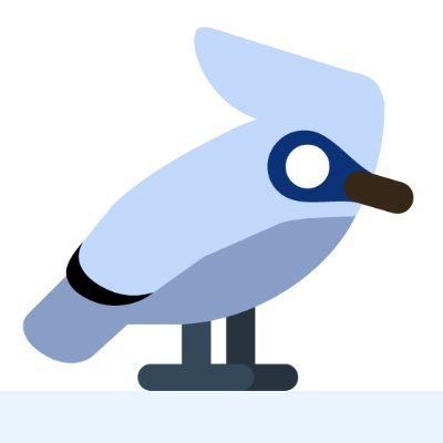 Silly 3d modeller and artist. Maybe someone else