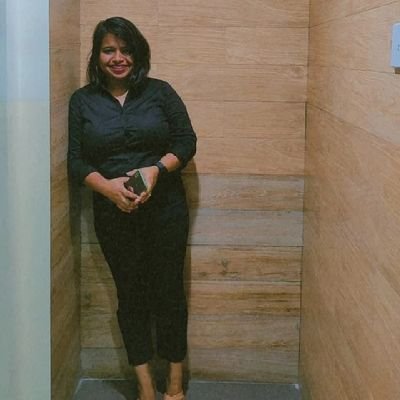 Law Student • Tech Entrepreneur
Director @Omni_MorphX – where engineering meets automation, game dev, & software innovation
📨ojhamegha5@omnimorph.org