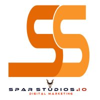 Spar Studios(@sparstudios_io) 's Twitter Profile Photo