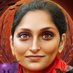 Harpreet Kaur ਹਰਪ੍ਰੀਤ ਕੌਰ (@kaurathwal06) Twitter profile photo Harpreet Kaur ਹਰਪ੍ਰੀਤ ਕੌਰ (@kaurathwal06) Twitter profile photo