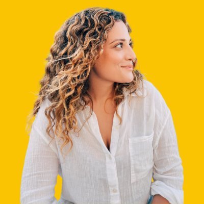Hebba Youssef Profile