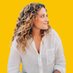 Hebba Youssef (@hebbamyoussef) Twitter profile photo Hebba Youssef (@hebbamyoussef) Twitter profile photo
