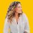 Hebba Youssef