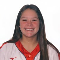 Ambrielle Linscombe (Ambi) (@ambi2026) 's Twitter Profile