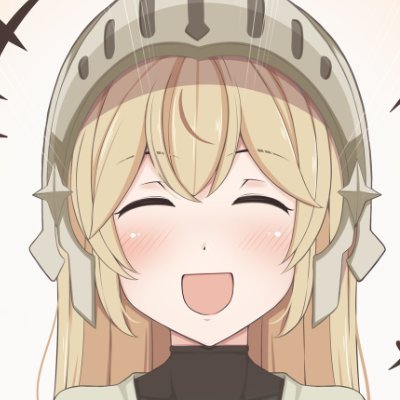 ぼたもちさんのプロフィール画像