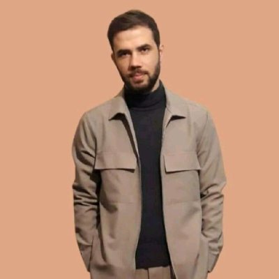 Digital Marketing & AI enthusiast 🤖
Digital Marketing Specialist at @division5_