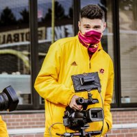 Nate Plotkin (@nate_plotkin) 's Twitter Profile