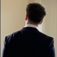 Clutch (@clutch_cg) 's Twitter Profile