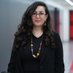 buse özel (@buseozelll) Twitter profile photo buse özel (@buseozelll) Twitter profile photo