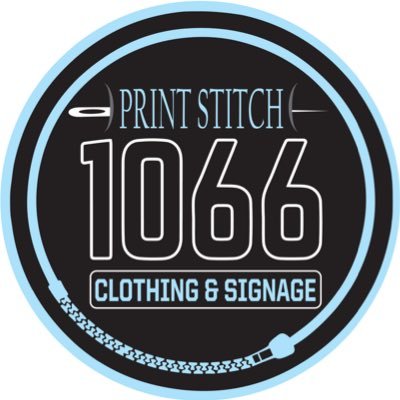 We are a professional custom clothing and signage business. Offering all aspects of signage, workwear, vehicle signwriting, design and window graphics.