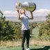 Devon Toews (@devontoews6) Twitter profile photo Devon Toews (@devontoews6) Twitter profile photo