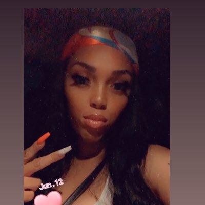 Leatric81319847's profile picture. 