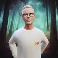 Cryptophan.eth (@cryptophan44) 's Twitter Profile