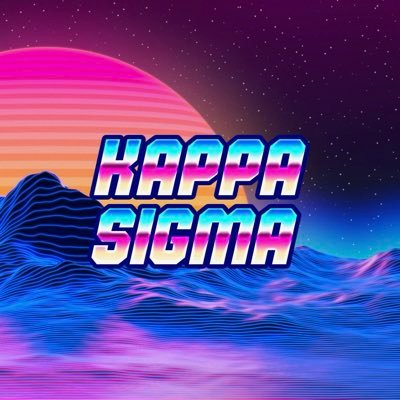 KappaSigmaCSUSB Profile Picture