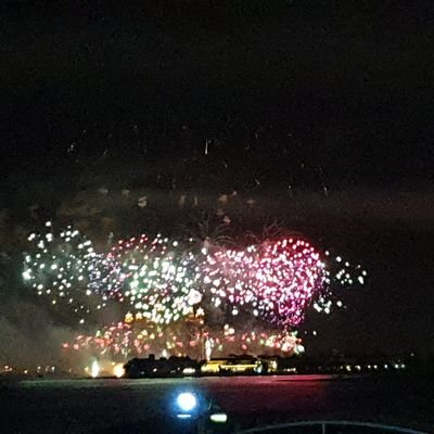 PanickerAmbili's profile picture. 