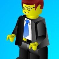 Tom Bondurant (@tombondurant) 's Twitter Profile