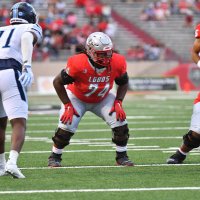 Greg🥽 (@gmb654) 's Twitter Profile Photo