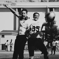 Ryan Carleton (@coach_carleton_) 's Twitter Profile