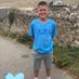 Harvey Jones (@harveyj82317586) Twitter profile photo Harvey Jones (@harveyj82317586) Twitter profile photo