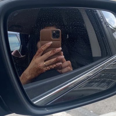 @Anssah_
