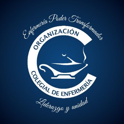 Corporación gremial de profesionales de enfermería, en Colombia, de carácter democrático, sin ánimo de lucro y de naturaleza privada, con cobertura nacional.