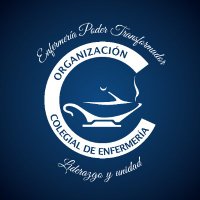 ORGANIZACIÓN COLEGIAL DE ENFERMERÍA - COLOMBIA(@EnfermeriaOCE) 's Twitter Profile Photo