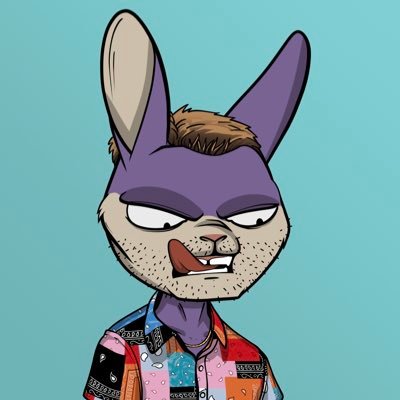 jsdさんのプロフィール画像