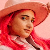 Lauren Cagnetta 💕 (@yeticagnetti) 's Twitter Profile Photo