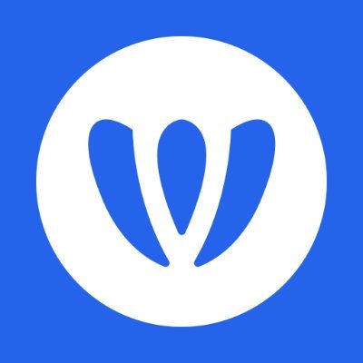 WebCatalog develops software that helps users discover, manage, and organize web apps and accounts.
Get support at https://t.co/vS9uu72h74