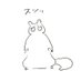 a-bab (@a_bab_official) Twitter profile photo a-bab (@a_bab_official) Twitter profile photo