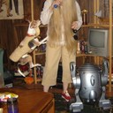 Holly Couch - @hollystoy - Twitter