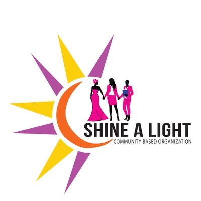 SHINE A LIGHT CBO