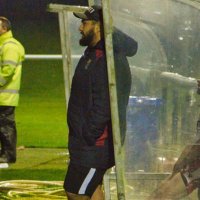 Stuart Rowe (@stuartrowe19) 's Twitter Profile