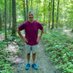 Damon Dagnone (@damonjdd1) Twitter profile photo Damon Dagnone (@damonjdd1) Twitter profile photo
