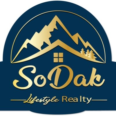 _The_Kas's profile picture. Mom to human and fur babies, Broker/owner, mountain biker