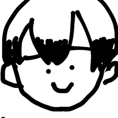 o8P9lncsDKOx6y3's profile picture. オレオにするかカントリーマアムにするか、どっちにしよう