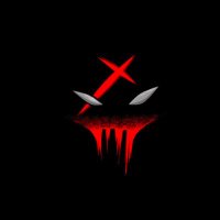 SK. (@sk_1011) 's Twitter Profile Photo