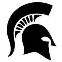 Temple Christian Hoops (@soldiershoops) 's Twitter Profile Photo