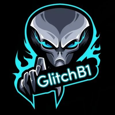 Call of Duty Warzone player, Lab330 Sniper. CDL (1337 Clan) I hunt campers, Xbox Ambassador