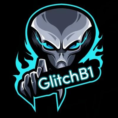 Call of Duty Warzone player, Lab330 Sniper. CDL
(1337 Clan) I hunt campers, Xbox Ambassador 
Sponsored by @SwiftGripsCo use discount code Glitch10 for 10% off!